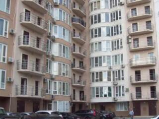 Продажа 3-х комнатной квартиры в городе Одесса. Жилой комплекс «Синяя 