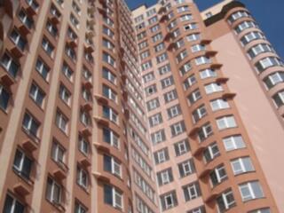 Продается 3 комнатная квартира в городе Одесса.16-й этаж, 22-ти ...