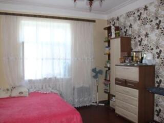 Продам дом в Овидиополе или обменяю на 1-но комнатную в Одессе. Общая 
