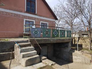 Продам дом под Одессой, Прилиманское, 21 сотка участок - 2-х ...