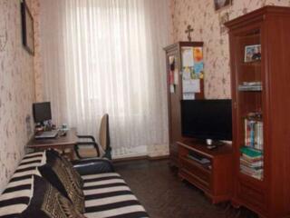 Продам 4-х квартиру в городе Одесса. Квартира в самом центре ...