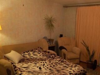 Продам в Одессе 1-но комнатную квартиру на Левитана. 2-й этаж/9-ти ...