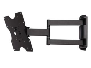 Продам Кронштейн настенный для телевизора КВАДРО К-42