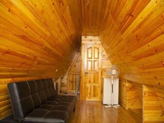 В продаже 2 дома у моря, 2 минуты пешком и Вы на чистом, малолюдном ..