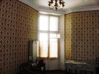 Продаться 5-ти комнатная квартира в самом центре Одессы на ...