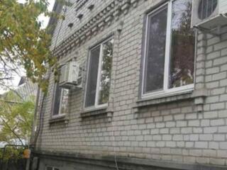 Продается дом в Одессе Великодолинское, 1-но этажный/4 уровня, ...