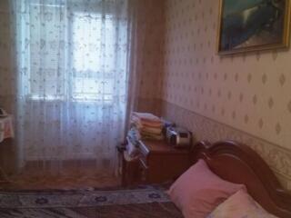 Предлагается к продаже квартира в Малиновском районе г. Одессы. ...