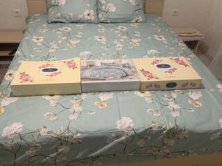 BĂLȚI. Săptămina-3000 lei. Lună-350€+s. c. Zi-500 lei. 3 ore-300 lei.