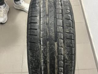 R19 PIRELLI 235х55х19