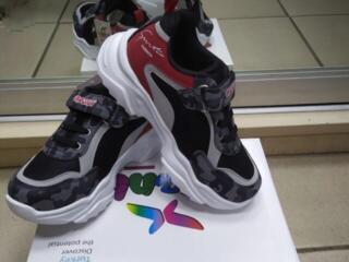 Кроссовки детские