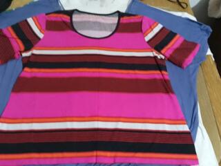 Продам или обменяю, футболки недорого от 50 руб.