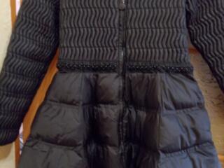 Продам вещи на девочку подростка