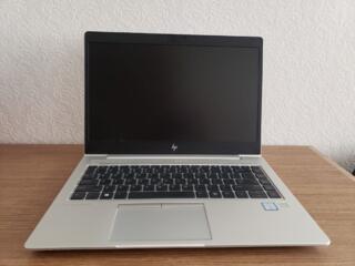HP EliteBook 840 G5 / i5-8350U / 16GB / 256 GB