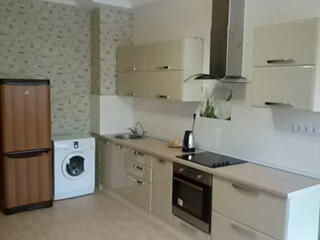 Продается однокомнатная квартира 47 кв.м в новом сданном доме в 8 ...