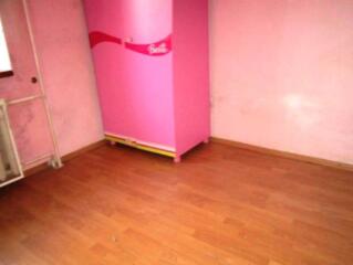 Предлагается к продаже 3-х комнатная квартира в кирпичном доме. Дом ..