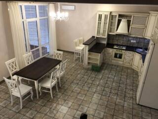 Продам в Одессе дом у моря, район 13 станции Большого Фонтана, 2 ...