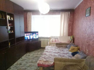 Трехкомнатная квартира в Приморском районе общей площадью 65 кв.м. ...