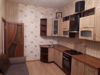 Продам в Одессе 1-но комнатную квартиру на улице Жукова/Инглези, ...