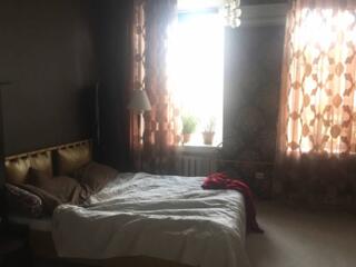 Продаётся красивая 3-х комнатная квартира по улице Новосельского ...