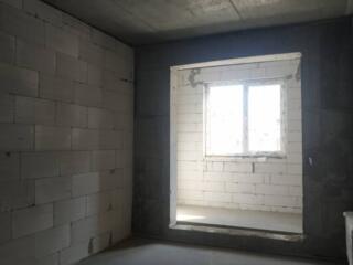 Продам коммерческое помещение в ЖК Эко Соларис, улица Академика ...