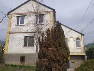 В продаже дом в садовом обществе вблизи города Черноморск. Общая ...