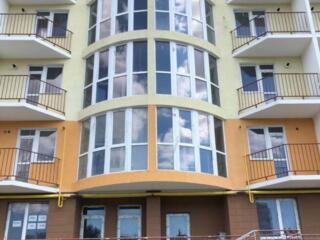 Предлагается к продаже коммерческое нежилое помещение в цокольном ...