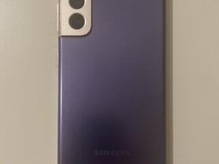 Samsung S20 5G 256 GB