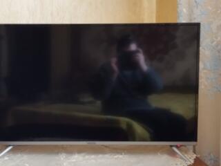 Продаю SMART TV Vesta LD40D862S. Full HD.