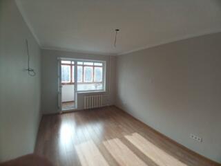 Продам 1-комнатную квартиру на Таирово