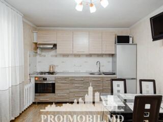 Chișinău, Centru Armeneasca Vă propunem spre vânzare acest apartament 