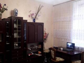 Продам 2-х комнатную квартиру в районе Заставы общей площадью 48 ...