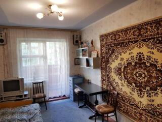 Продается 3-х комнатная квартира на Таирова, сотовый проект, рядом с .