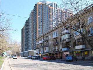 В продаже 2-х комнатная квартира в ЖК Оскар на проспекте Гагарина СК .