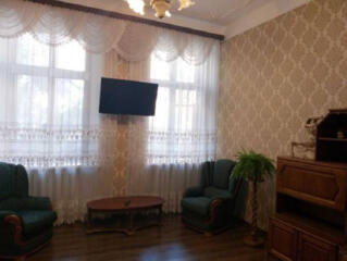В продаже 3-х комнатная квартира в историческом центре Одессы! Вблизи 