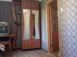 Двухкомнатная квартира по ул. Космонавтов. Две раздельные комнаты. ...