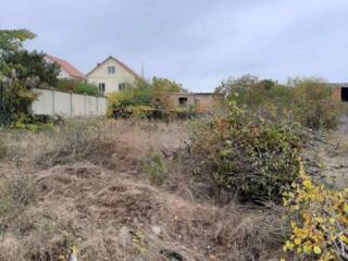 Предлагается к продаже участок в Александровке. Ровный, правильной ...