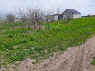 Продам участок 10 соток, Фонтанка-1, ул. Запорожская. Участок ...