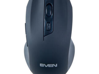 Sven RX-350 Wireless