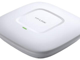 TP-LINK EAP110 / Wireless Access Point /