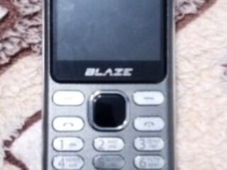 Продам новый телефон Blaze S1