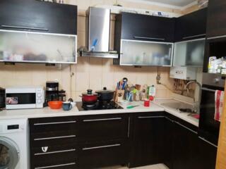 Продается в Одессе дом, Киевский район, до моря 10 минут, 2 этажа, ...