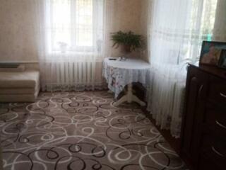 В продаже дом с красивым участком в живописном пригороде Одессы. Дом .