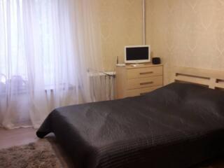 Продаётся 1-но комнатная квартира в самом сердце Одессы по ул. ...
