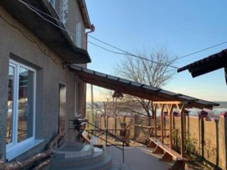 Продается дом в пгт Лиманское, Раздельнянского района, Одесской ...