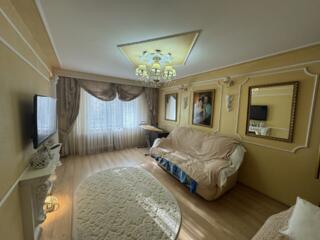Срочно! 3-х комнатная, 80 м2, Автономка - 52500 евро!