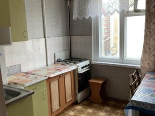 ЗАБОЛОТНОГО ДНЕПРОПЕТРОВСКАЯ 2-кв сдам