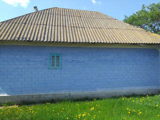 Casa in satul Popestii de Jos R-NUL DROCHIA