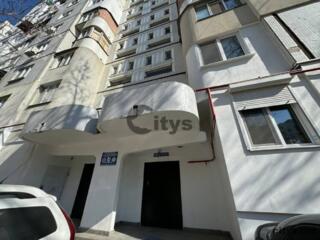Apartament - 40  m²  , Chișinău, Ciocana, bd. Mircea cel Bătrân