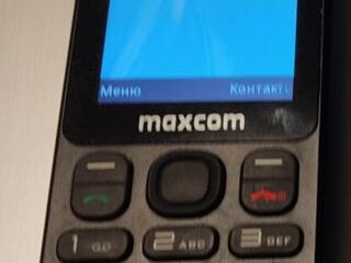 Продам VOLTE 4G IDC Maxcom MM247