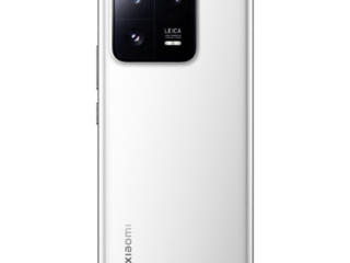 Xiaomi mi 13 12/256GB White